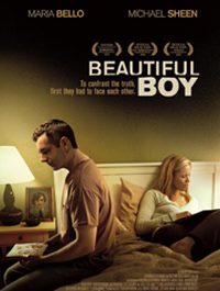 beautifulboy poster button